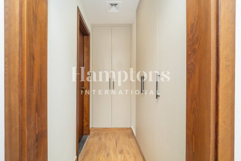 Apartment de 2 dormitorios No. 118496 12