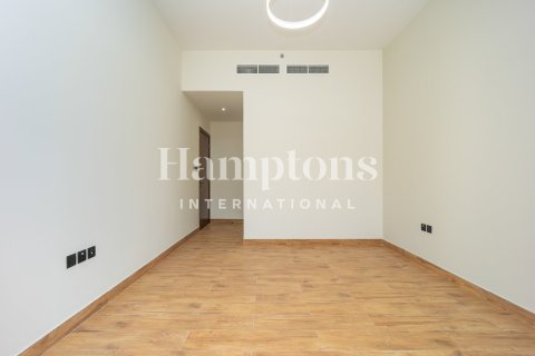 Apartment de 2 dormitorios No. 118496 6