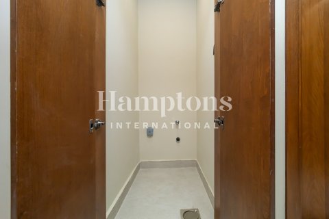 Apartment de 2 dormitorios No. 118496 14