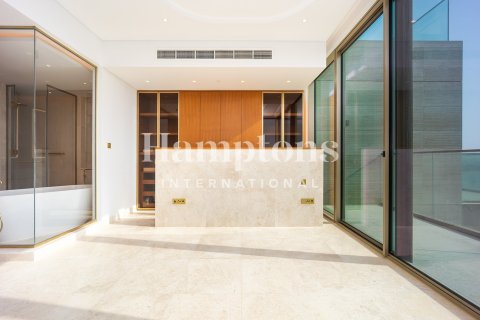 Apartment de 3 dormitorios No. 118499 22