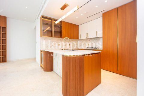 Apartment de 3 dormitorios No. 118499 9