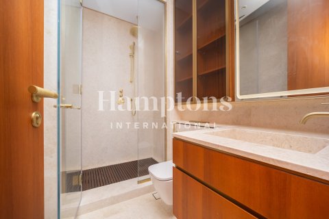 Apartment de 3 dormitorios No. 118499 23