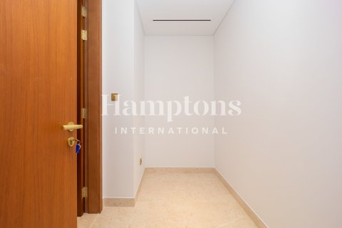 Apartment de 3 dormitorios No. 118499 7