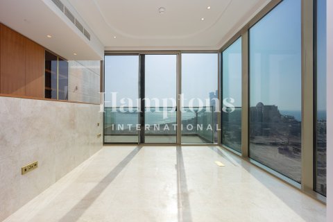 Apartment de 3 dormitorios No. 118499 20