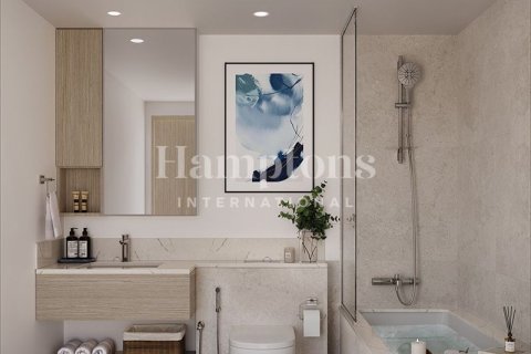 Вилла с 4 спальнями №118494 14