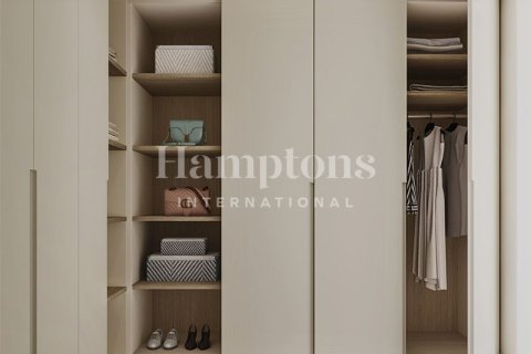 Вилла с 4 спальнями №118494 2