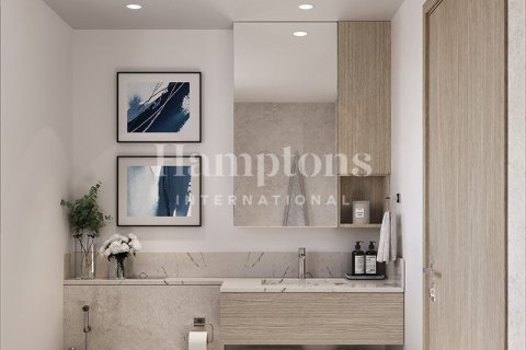 Вилла с 4 спальнями №118494 4