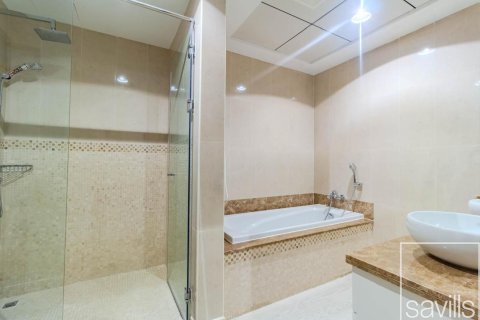 3 غرف نوم شقة  رقم 111654 10