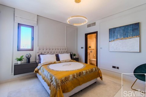 3 غرف نوم شقة  رقم 111654 8