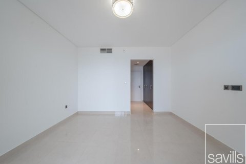 Квартира с 3 спальнями  №111655 14