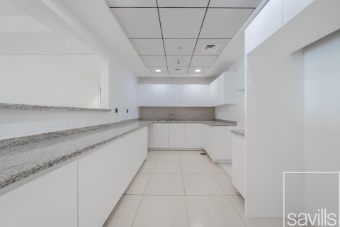 Квартира с 3 спальнями  №111655 5