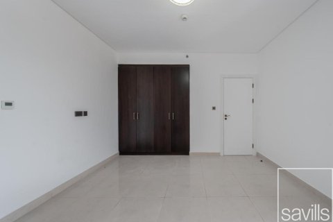 Квартира с 3 спальнями  №111655 19