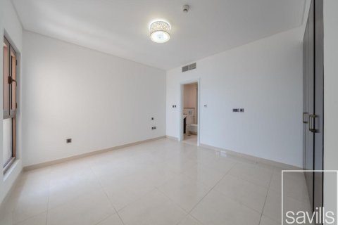Квартира с 3 спальнями  №111655 16