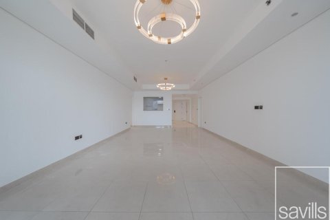 Квартира с 3 спальнями  №111655 4