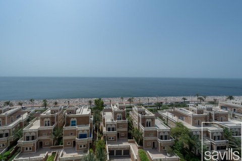 Квартира с 3 спальнями  №111655 2