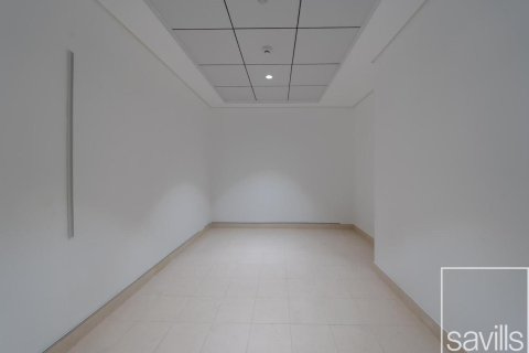 Квартира с 3 спальнями  №111655 12