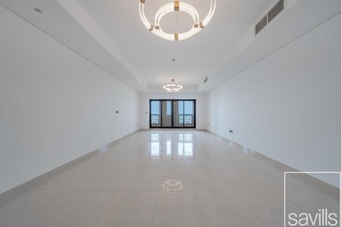 Квартира с 3 спальнями  №111655 3