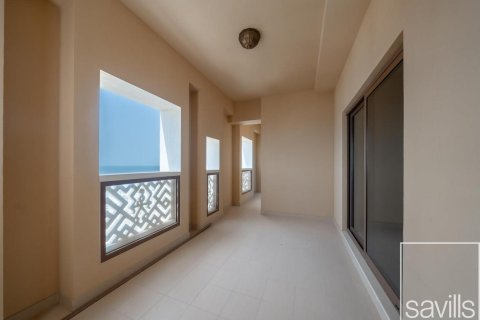 Квартира с 3 спальнями  №111655 6