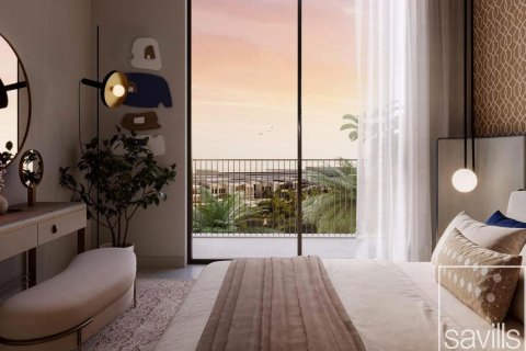 Appartement de 1 chambre  No. 111656 6