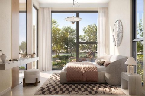 Townhouse de 4 chambres  No. 111660 3