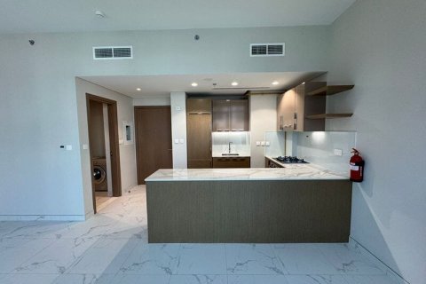 Квартира с 2 спальнями в Meydan, ОАЭ №148935 5