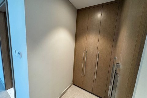 Квартира с 2 спальнями в Meydan, ОАЭ №148935 10