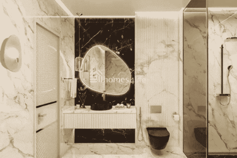 2 bedrooms Apartment in Dubai Silicon Oasis, UAE No. 148936 6