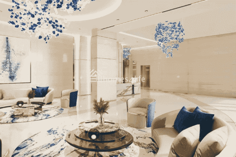 2 bedrooms Apartment in Dubai Silicon Oasis, UAE No. 148936 11