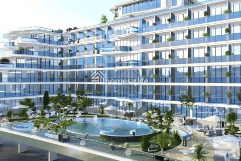 1 bedroom Apartment in Jumeirah Village Circle, UAE No. 148931 11