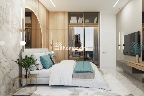 1 bedroom Apartment in Jumeirah Village Circle, UAE No. 148931 12