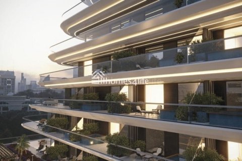 1 bedroom Apartment in Jumeirah Village Circle, UAE No. 148931 3