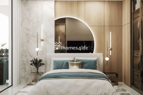 1 bedroom Apartment in Jumeirah Village Circle, UAE No. 148931 7