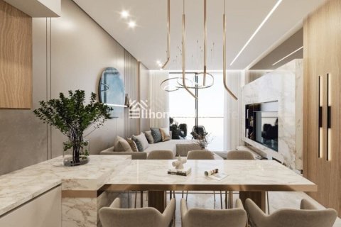 1 bedroom Apartment in Jumeirah Village Circle, UAE No. 148931 9