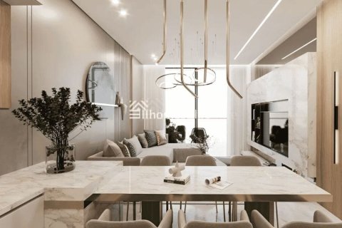 1 bedroom Apartment in Jumeirah Village Circle, UAE No. 148931 13