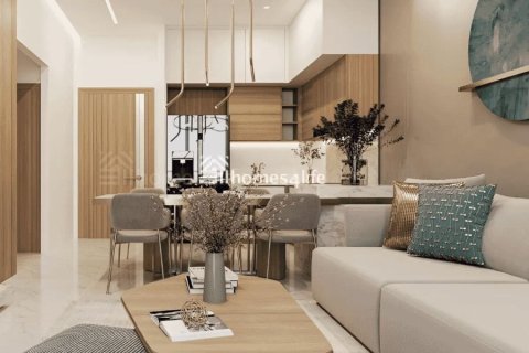 1 bedroom Apartment in Jumeirah Village Circle, UAE No. 148931 8