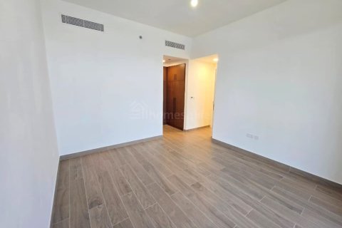 Квартира с 2 спальнями в Town Square, ОАЭ №148932 9