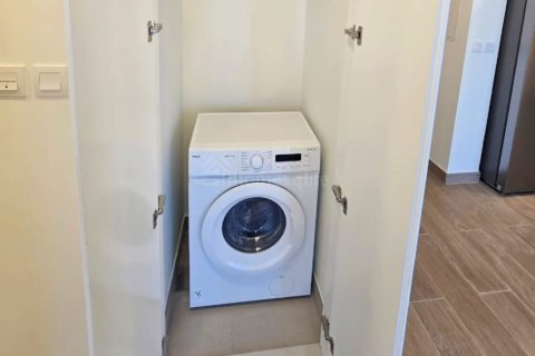 Квартира с 2 спальнями в Town Square, ОАЭ №148932