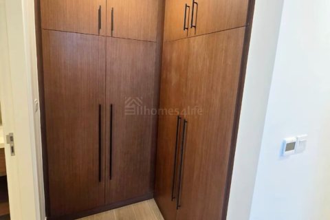 Квартира с 2 спальнями в Town Square, ОАЭ №148932 7