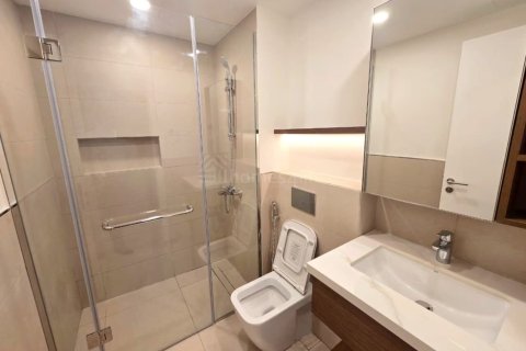 Квартира с 2 спальнями в Town Square, ОАЭ №148932 4