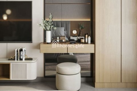 2 bedrooms Apartment in wasl gate, UAE No. 148937 13