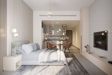 2 bedrooms Apartment in wasl gate, UAE No. 148937 11