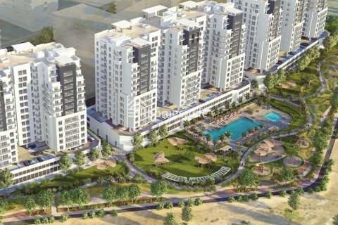 2 bedrooms Apartment in wasl gate, UAE No. 148937 9