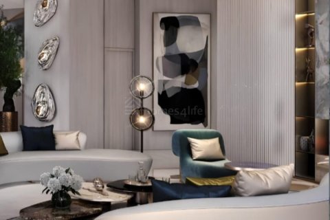 Apartment de 2 dormitorios en Business Bay, UAE No. 148934 6