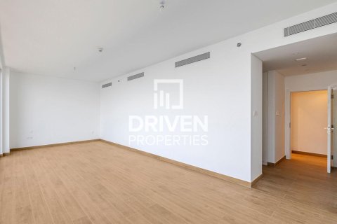 Penthouse de 6 chambres à La Mer, UAE No. 206581 23