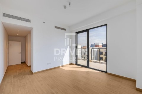 Penthouse de 6 chambres à La Mer, UAE No. 206581 20