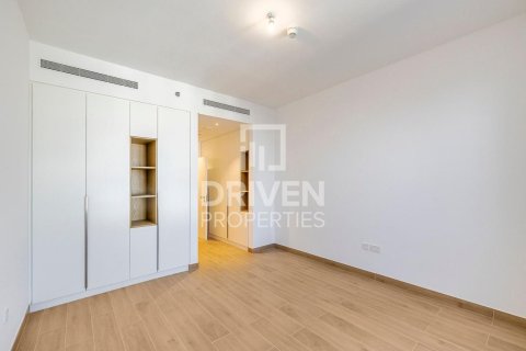 Penthouse de 6 chambres à La Mer, UAE No. 206581 22