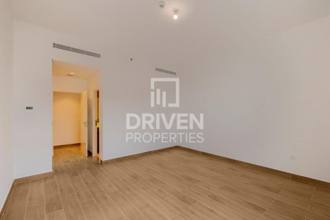 Penthouse de 6 chambres à La Mer, UAE No. 206581 19