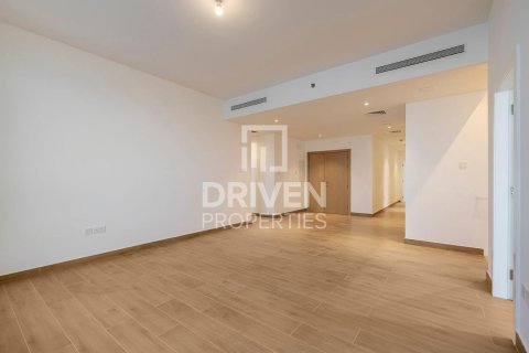 Penthouse de 6 chambres à La Mer, UAE No. 206581 17