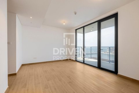 Penthouse de 6 chambres à La Mer, UAE No. 206581 13