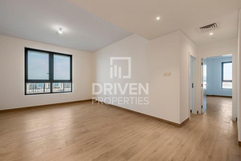 Penthouse de 6 chambres à La Mer, UAE No. 206581 16